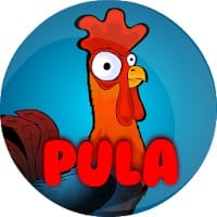 Manok Na Pula APK