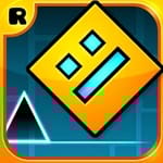 Geometry Dash