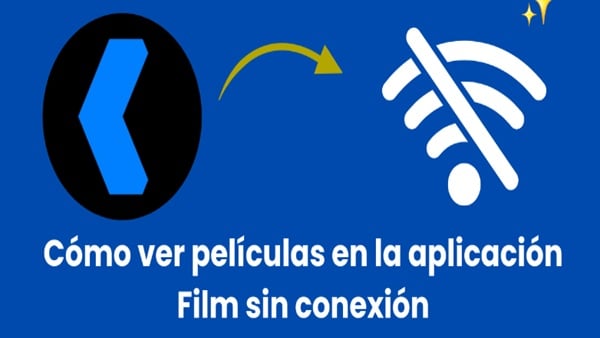 Ver Películas Film App