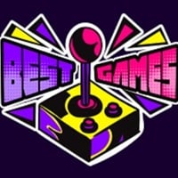Best APK Games