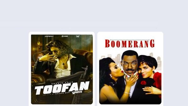 filmy4wap download
