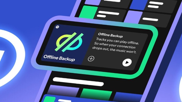 listas offline spotify gestion 3