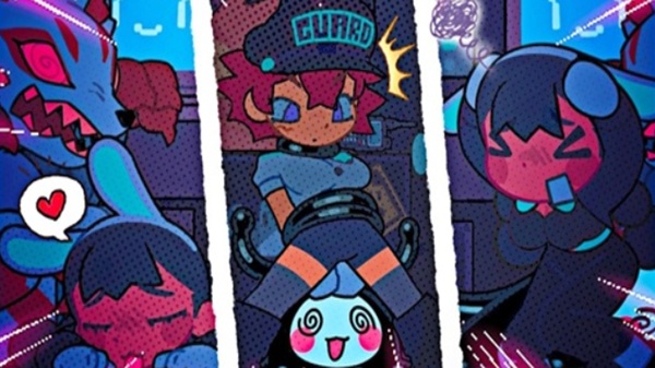 sister slime 2 apk mobile