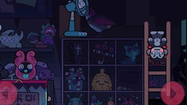 sister slime 2 apk gratis