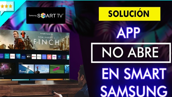 instalar film app apk mod