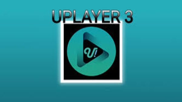 uplayer apk android