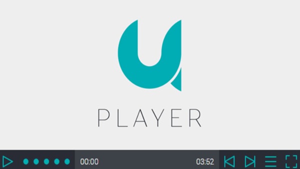 uplayer apk descargar