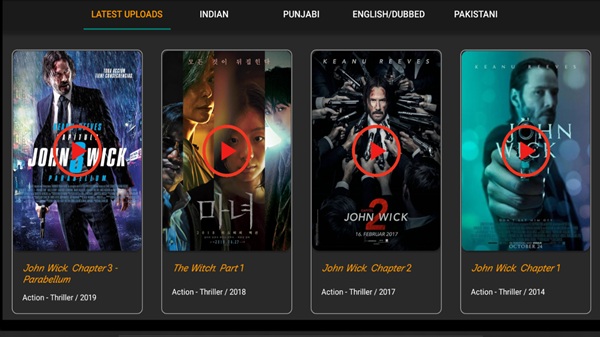 argol apk descargar