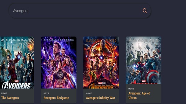 argol apk android