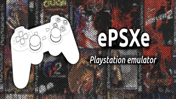 epsxe apk android