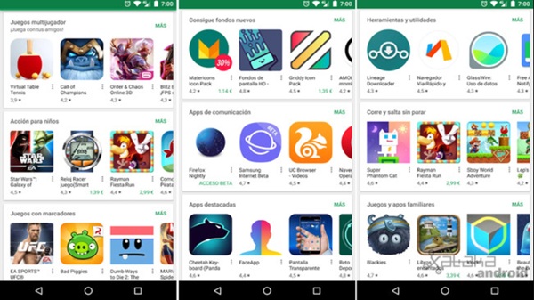 play store apk gratis