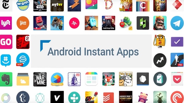 play store apk android