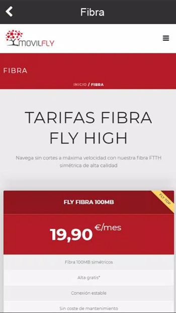 movilfly apk gratis