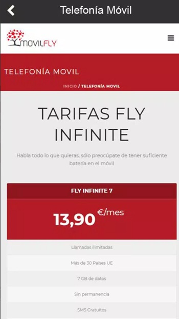 movilfly apk descargar
