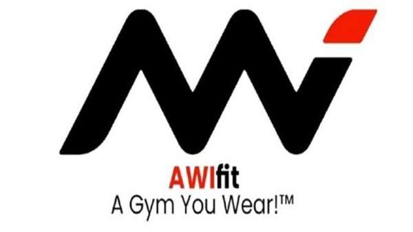 awi pro apk android