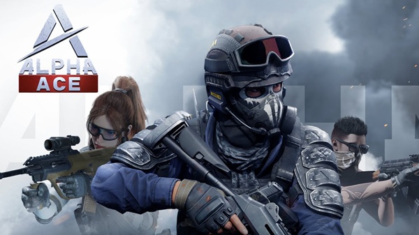 alpha ace apk android