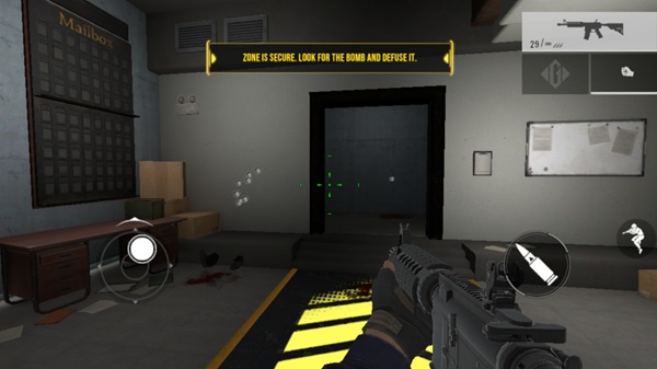 alpha ace apk descargar
