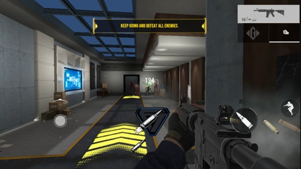 alpha ace apk gratis