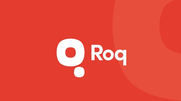 roq tv apk descargar