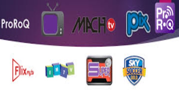roq tv apk gratis