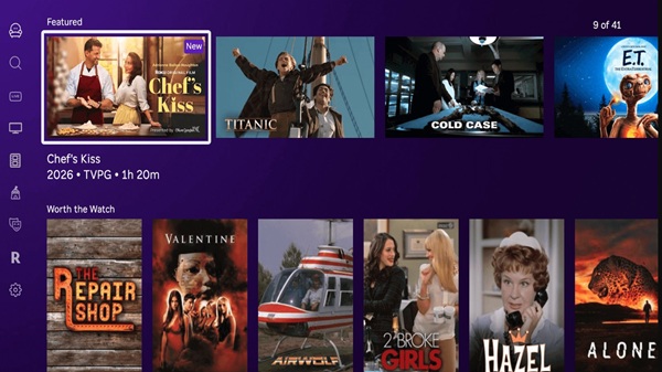 roq tv apk android