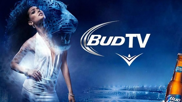 bud tv apk descargar