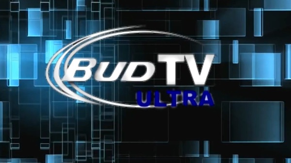 bud tv apk android