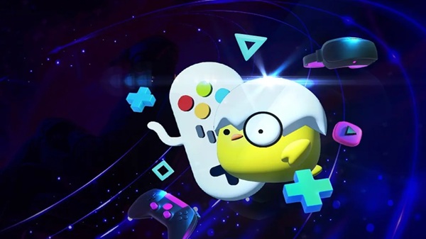 happy chick apk gratis