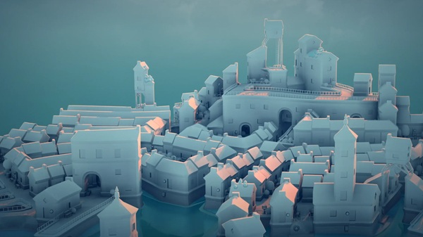 townscaper apk android