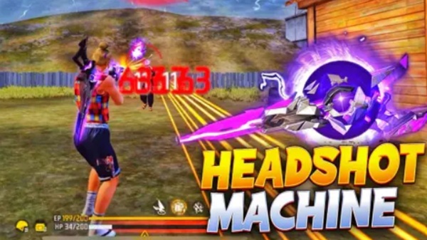 regedit free fire apk gratis