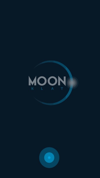 moonklat apk gratis
