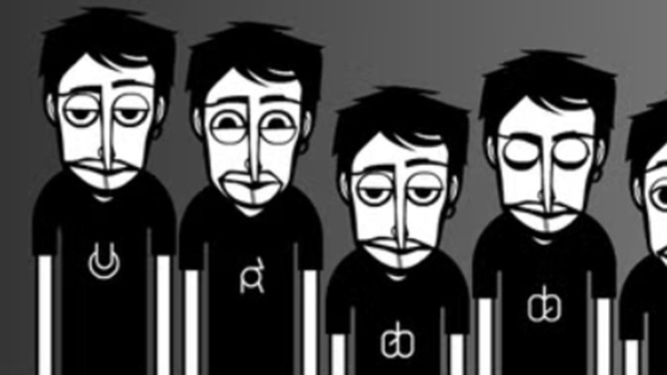 incredibox apk android