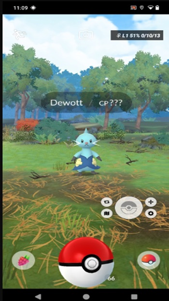 ipogo apk android
