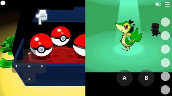 pokemmo apk descargar