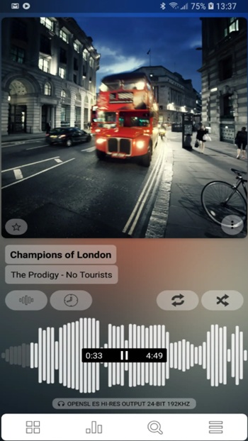 poweramp full version unlocker apk gratis