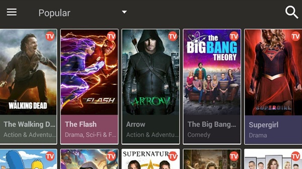 cinema hd apk descargar