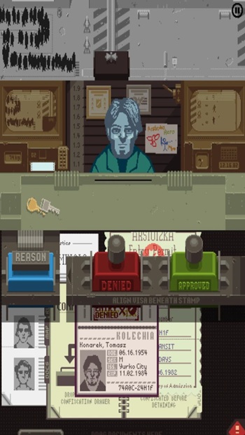papers please apk descargar