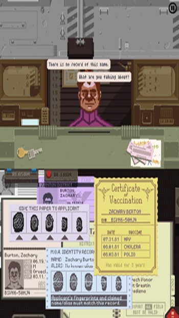 papers please apk android