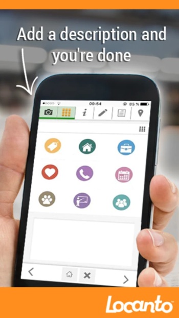 locanto apk android