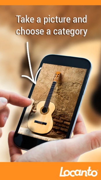 locanto apk gratis