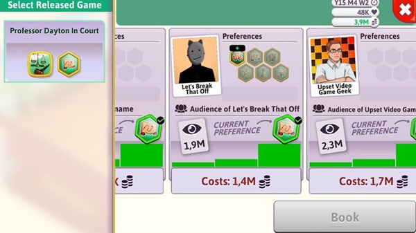 game dev tycoon apk android
