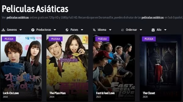 doramasflix apk descargar