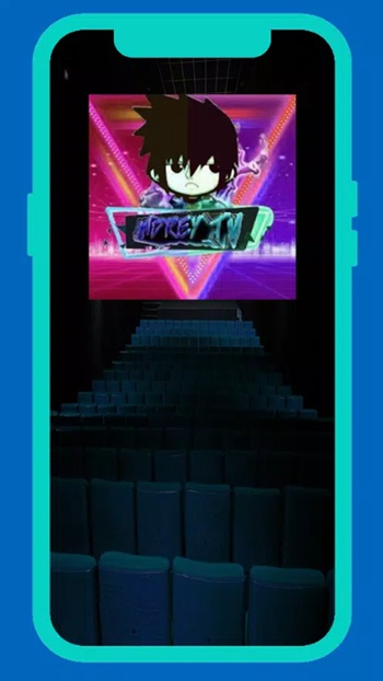 andrey tv apk android