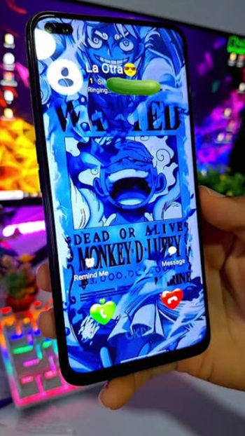 andrey tv apk gratis