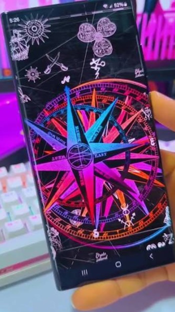 andrey tv apk descargar