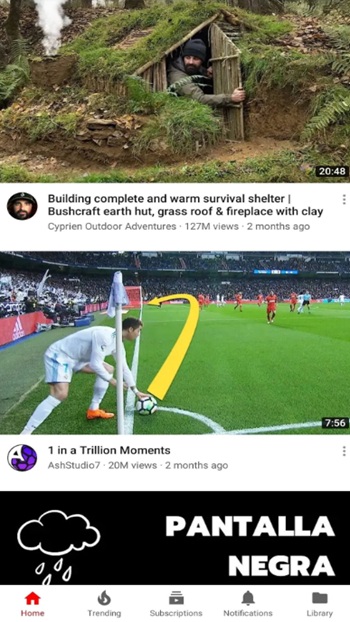 youtube pink apk gratis