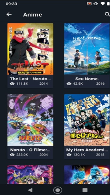 pv cine apk gratis