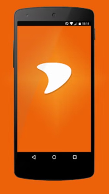 pv cine apk descargar