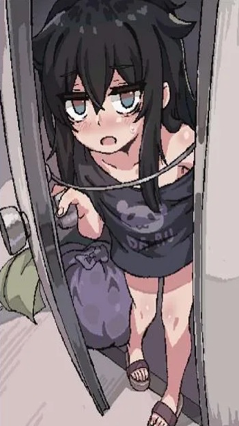 lonely girl apk gratis