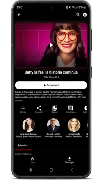king hub apk android